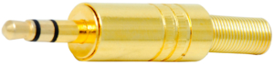 PL-134GM