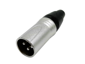 PL-148N