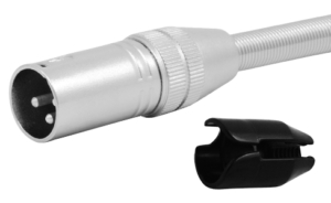 PL-150