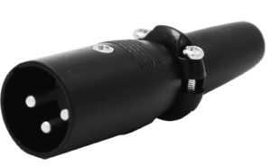 PL-151BK