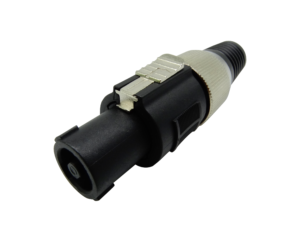 PL-254