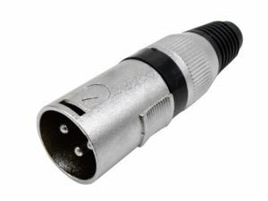 PL-156BK