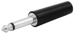 PL-161