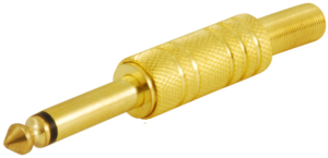 PL-161G