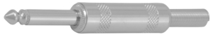 PL-161MB