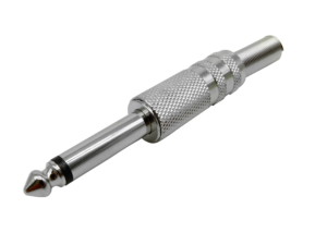 PL-161M