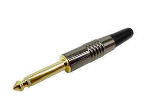 PL-166N