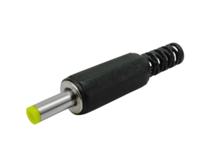 PL-170P