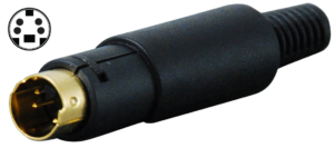 PL-194SG