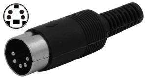 PL-195