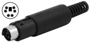 PL-196S