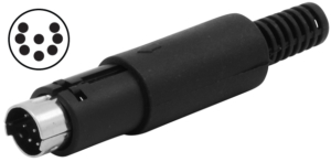 PL-198S
