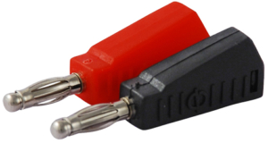 PL-207BK