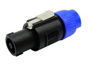 PL-245