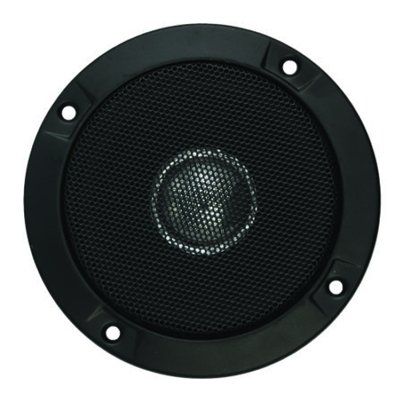 ACCESORIOS PARA BAFLE