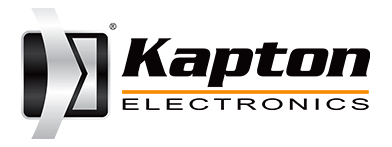 Kapton Electronics
