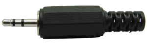 PL-122