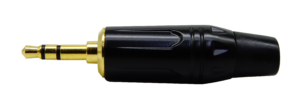 PL-129BK