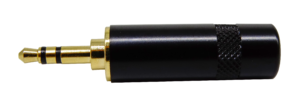 PL-130L