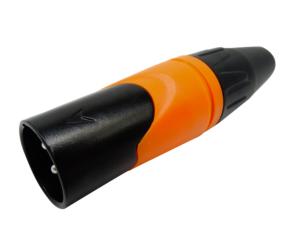PL-1518OR