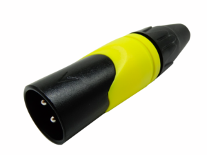 PL-1518YL