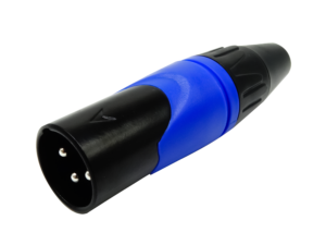 PL-1518BL