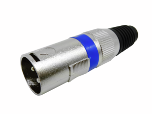 PL-156BL