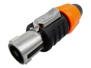PL-375OR