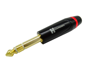 PL-1626