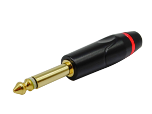 PL-1625