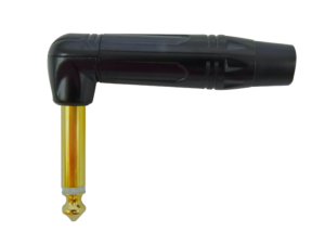 PL-1630
