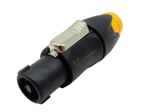 PL-266