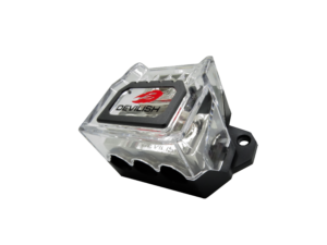DFD-50