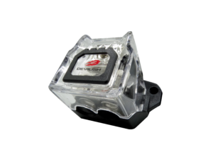 DFD-52