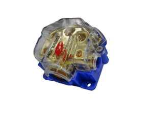 DFD-54
