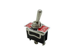 SW-258
